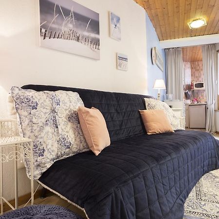 Romantic Studio Center Colmar Phòng bức ảnh